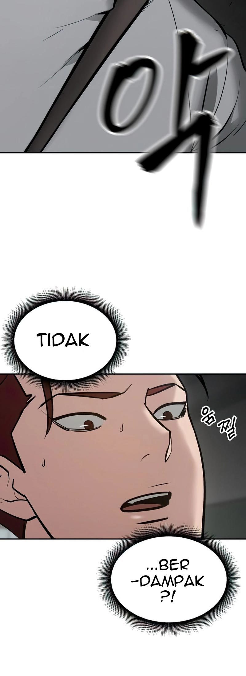 Chapter 50 - halaman 71