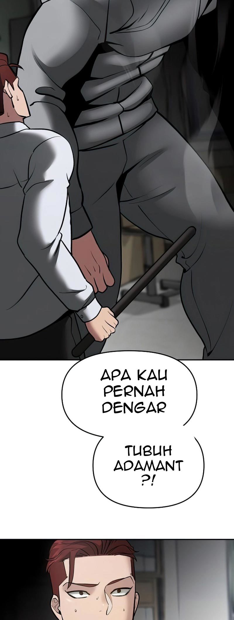 Chapter 50 - halaman 73