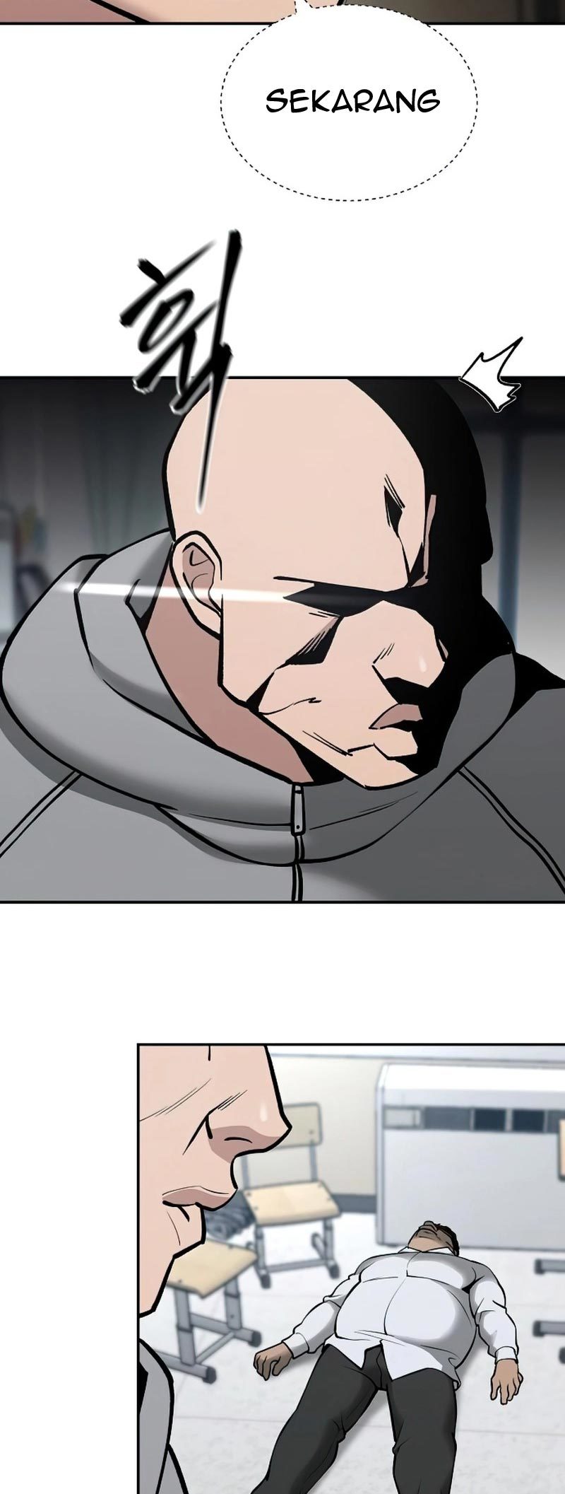 Chapter 50 - halaman 75