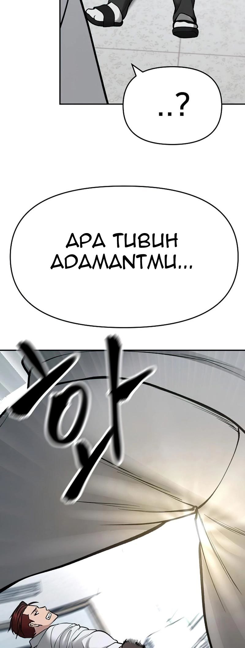 Chapter 50 - halaman 76