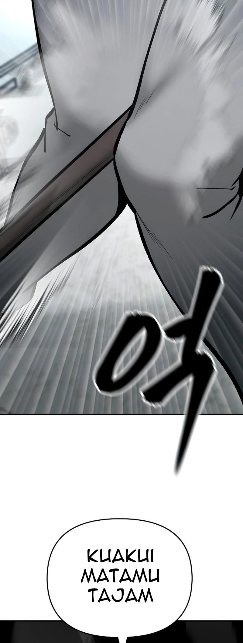 Chapter 50 - halaman 78