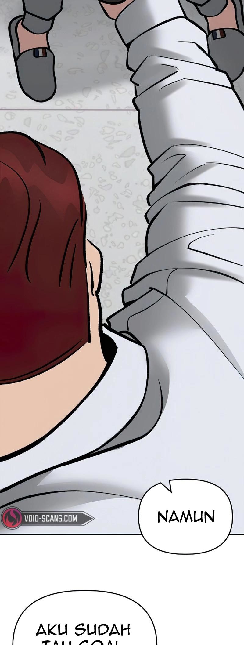 Chapter 50 - halaman 80