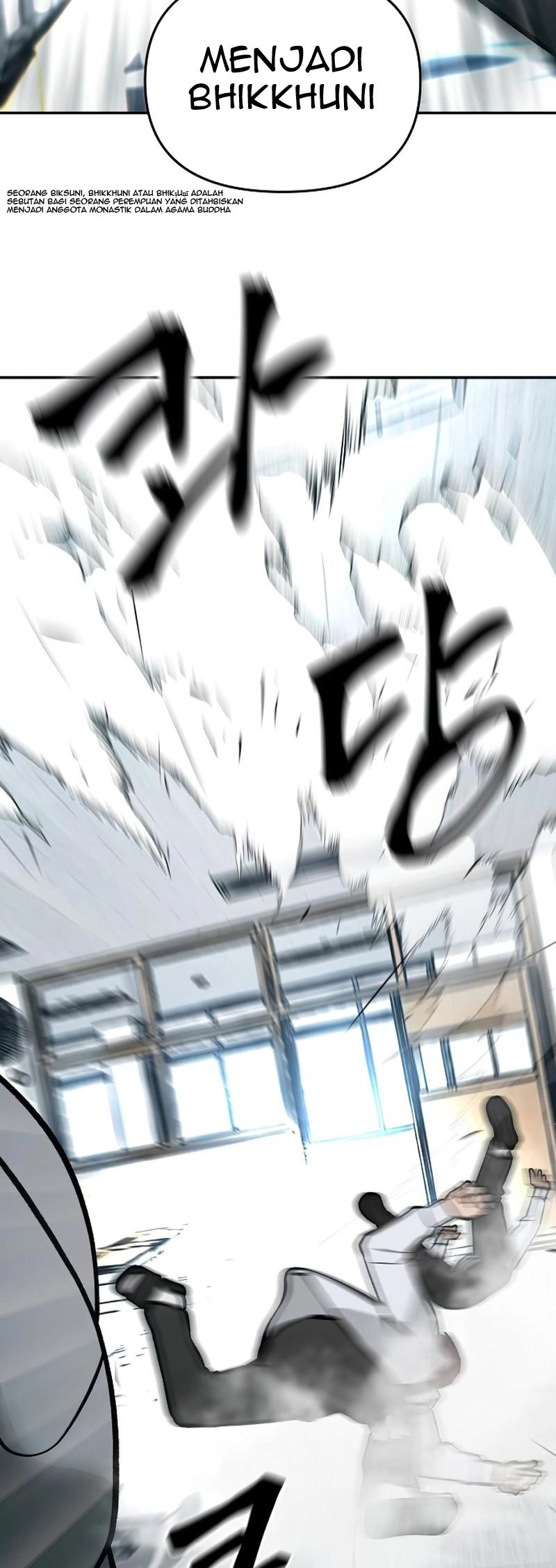 Chapter 50 - halaman 84