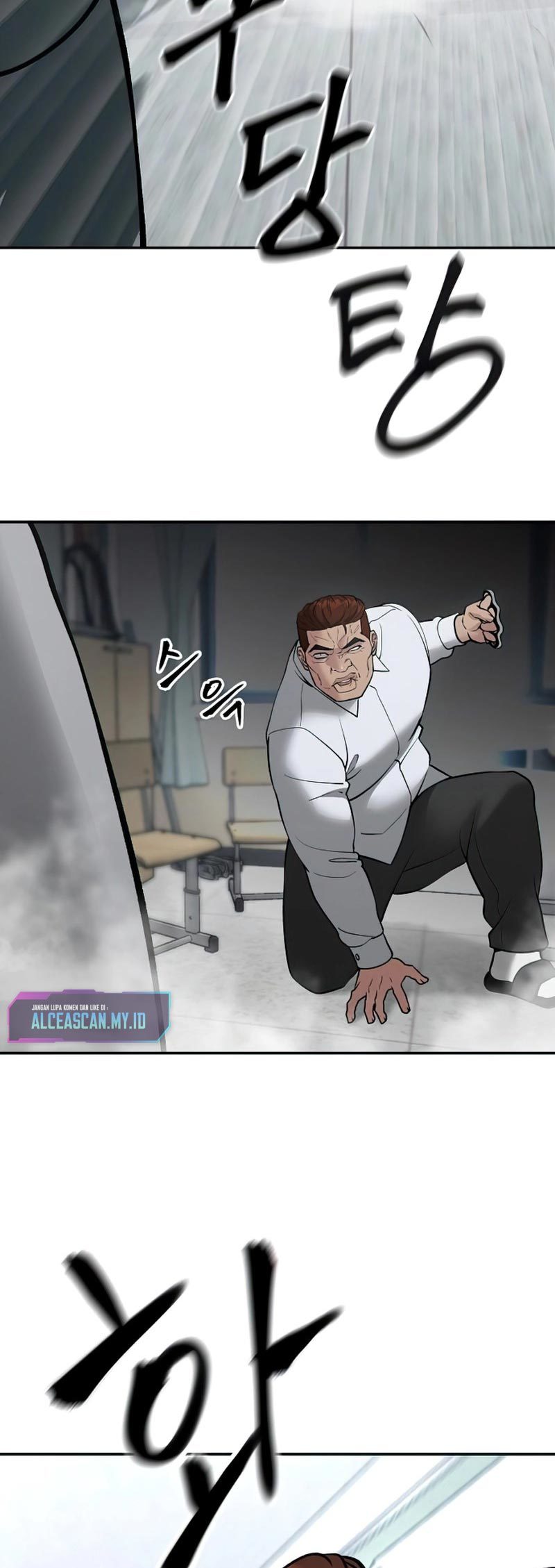 Chapter 50 - halaman 85