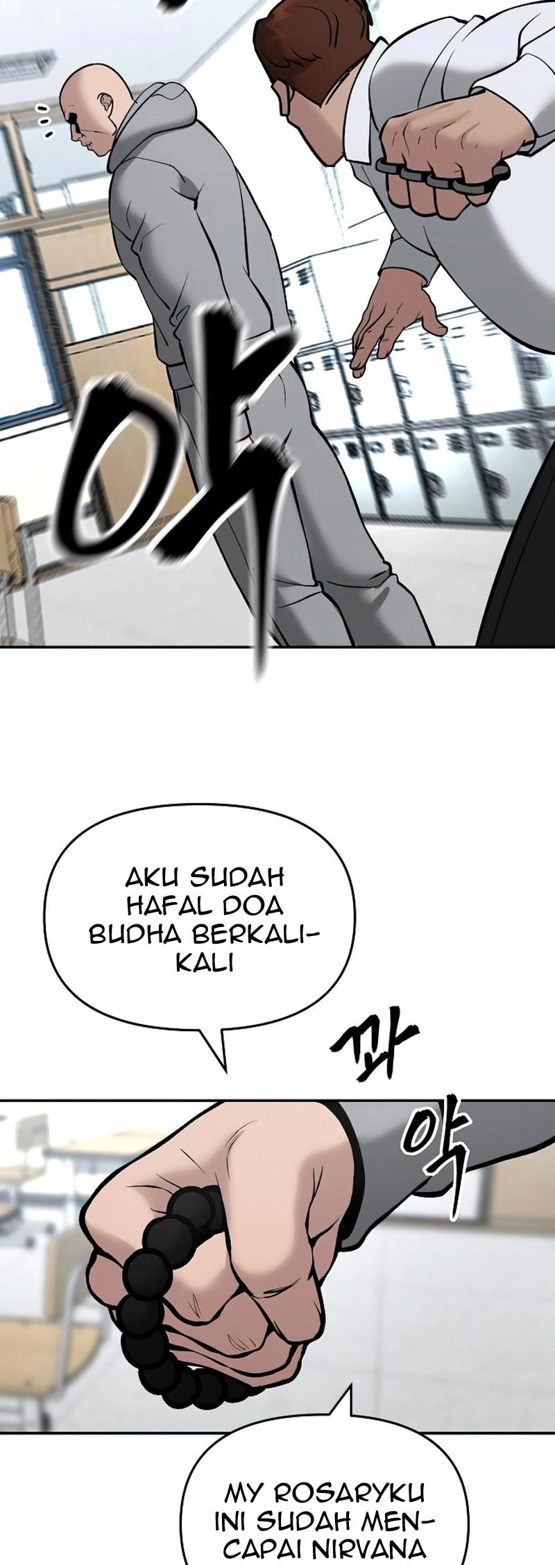 Chapter 50 - halaman 86