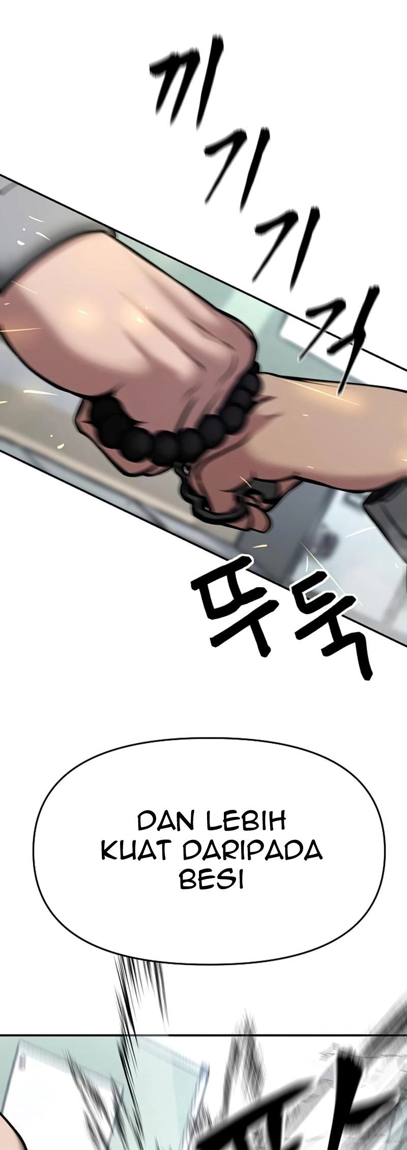 Chapter 50 - halaman 88