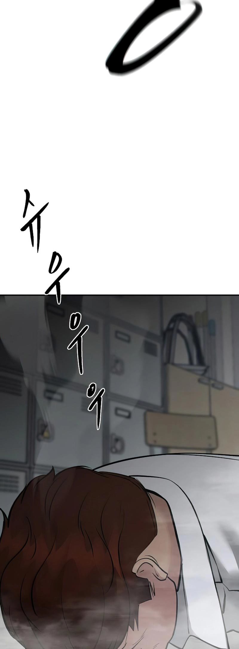 Chapter 50 - halaman 93