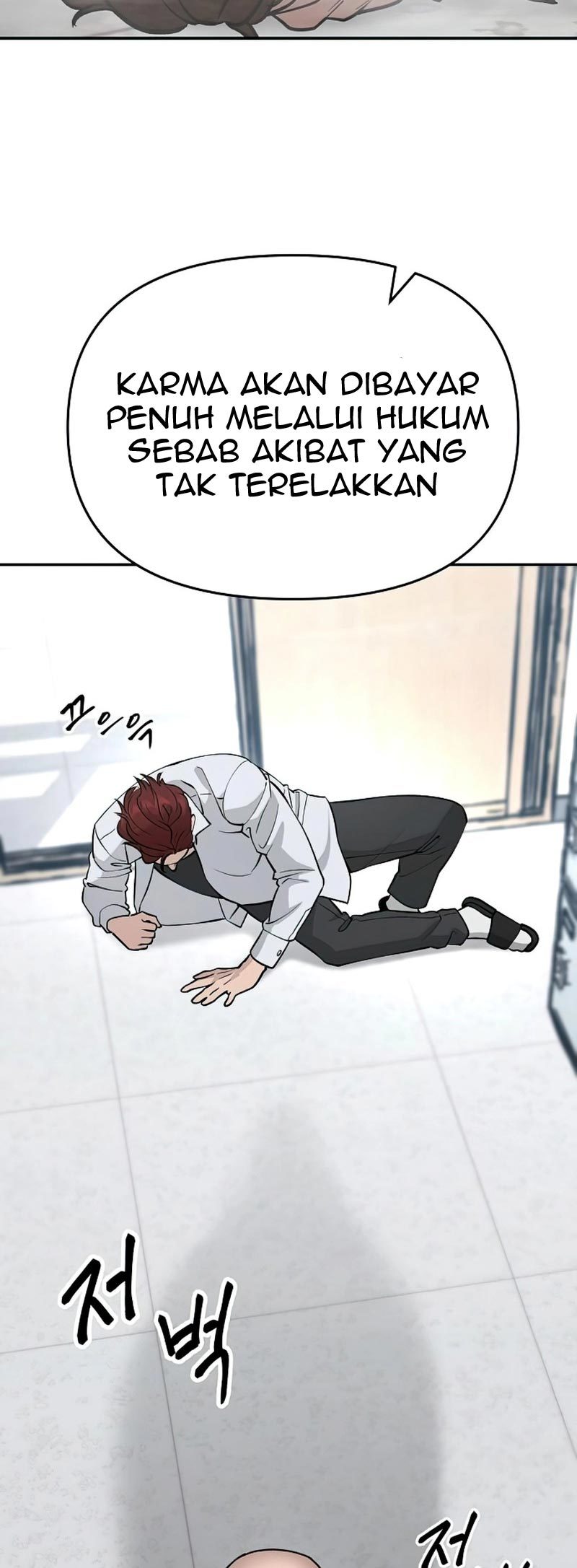Chapter 50 - halaman 94