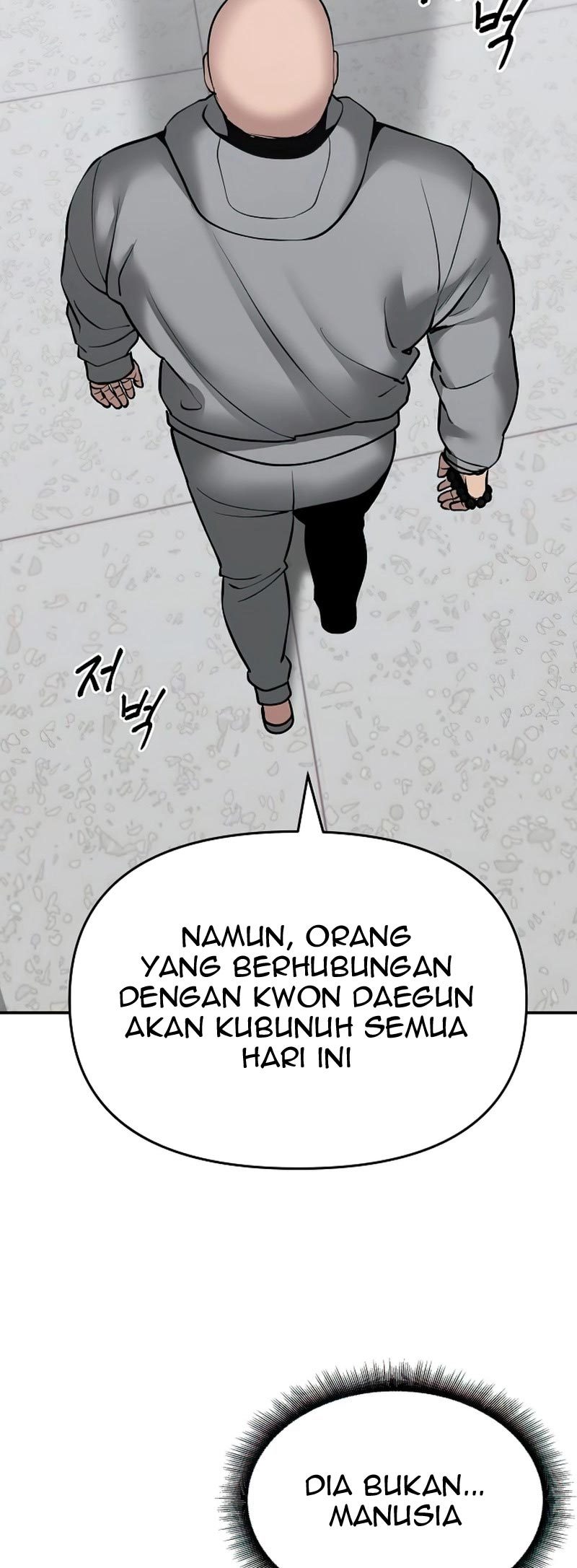 Chapter 50 - halaman 95