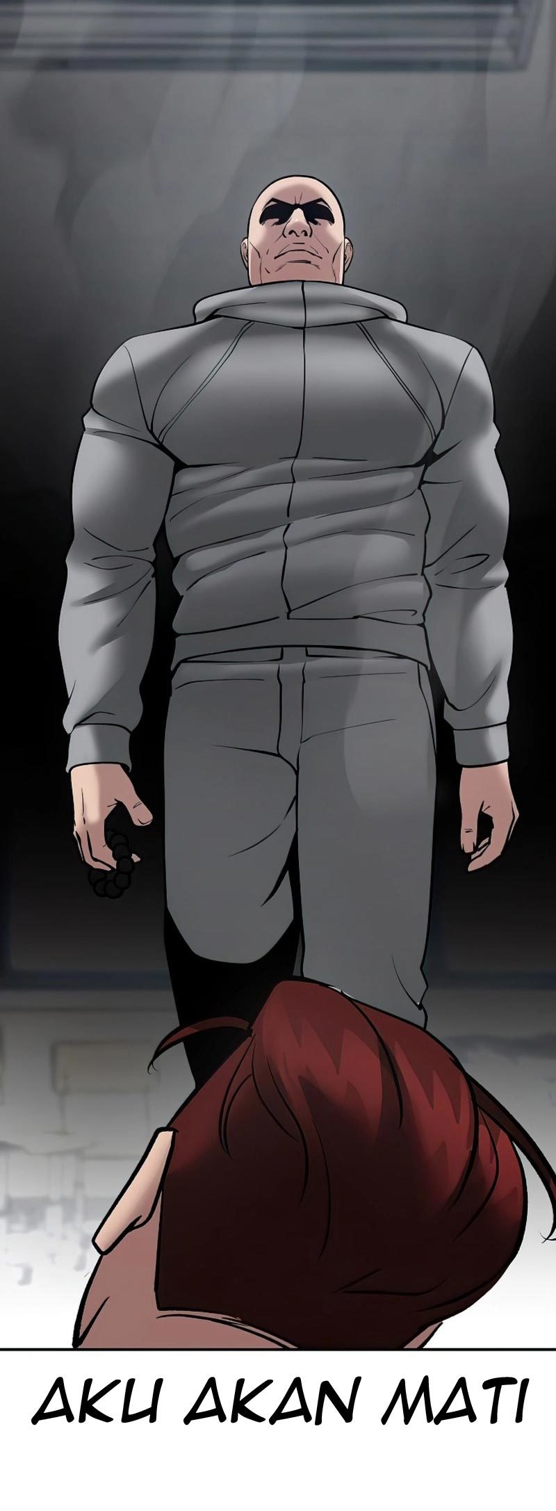 Chapter 50 - halaman 97