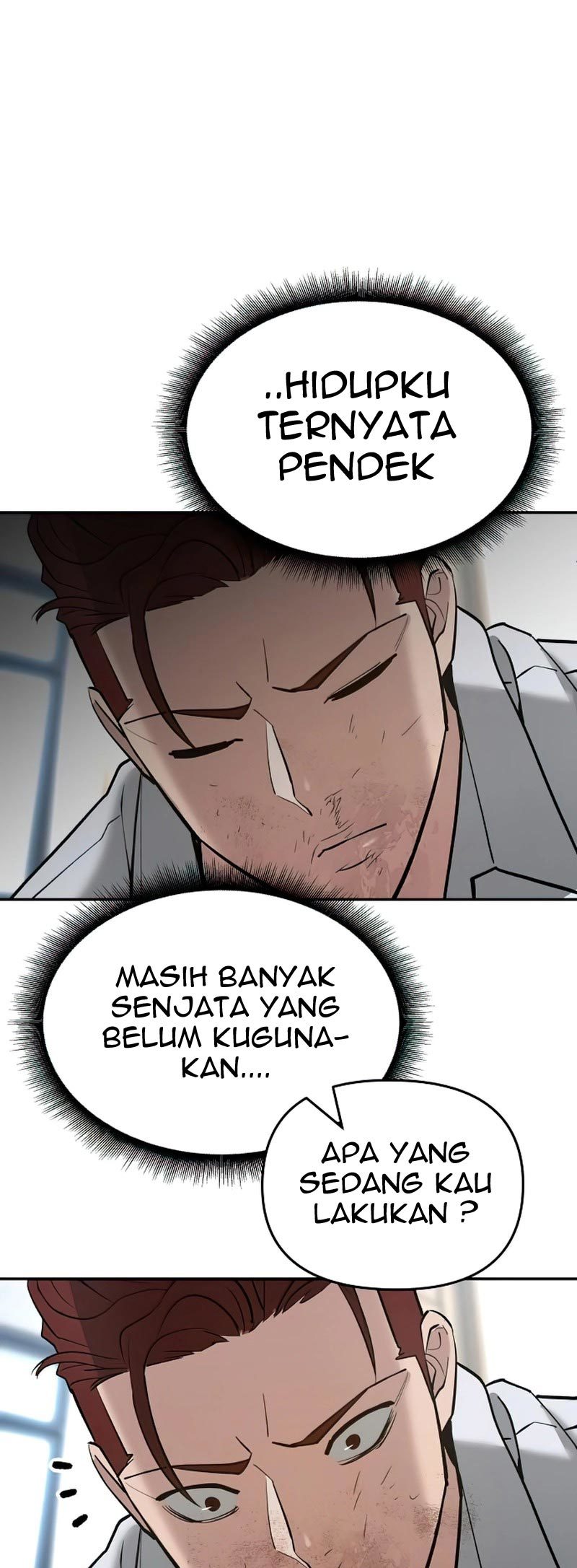 Chapter 50 - halaman 98