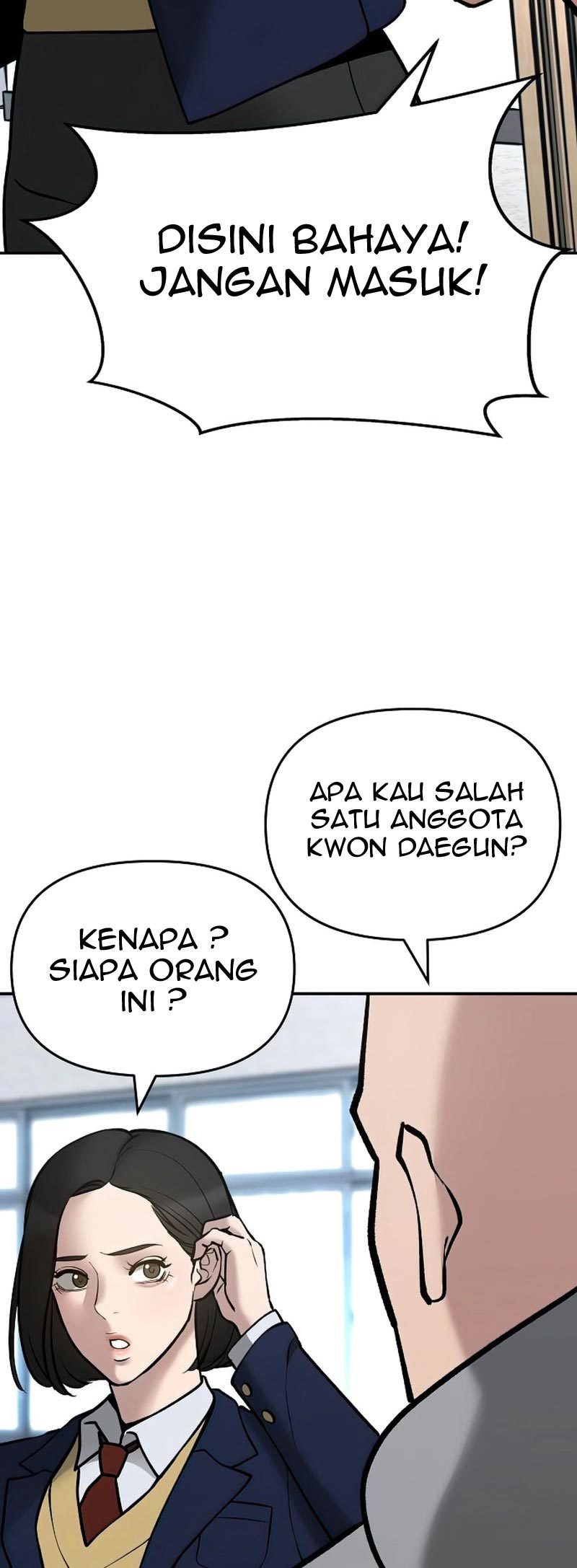 Chapter 50 - halaman 100
