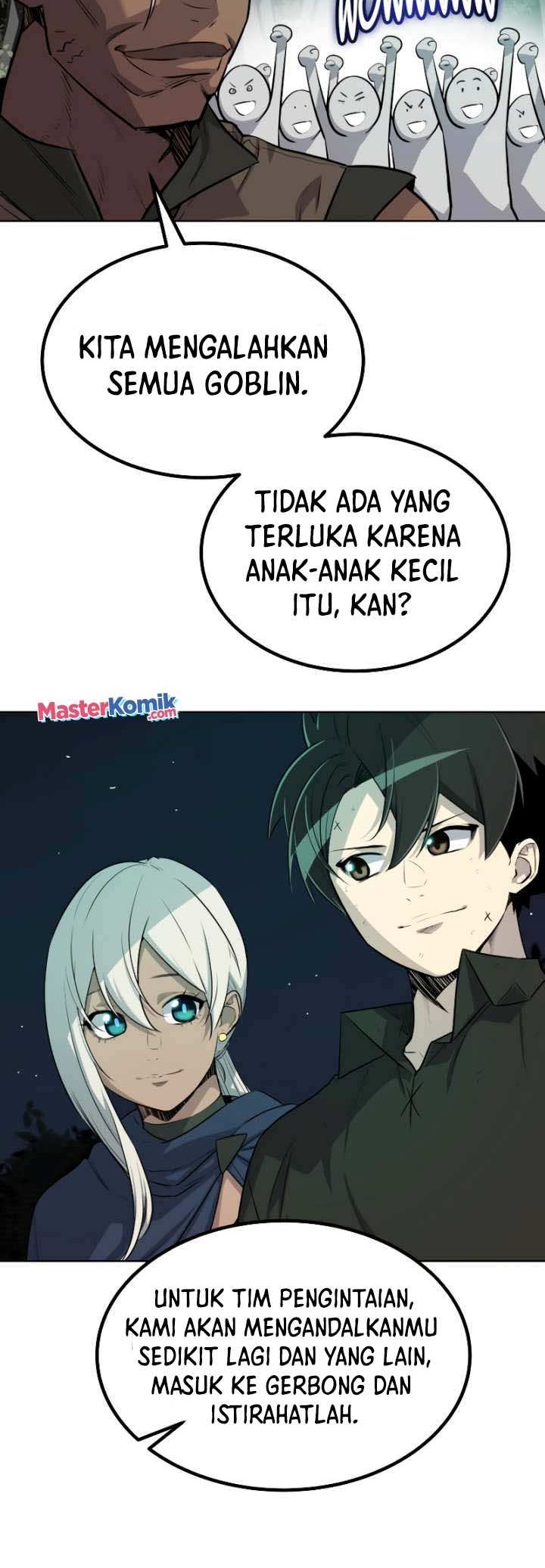 Chapter 54 - halaman 34