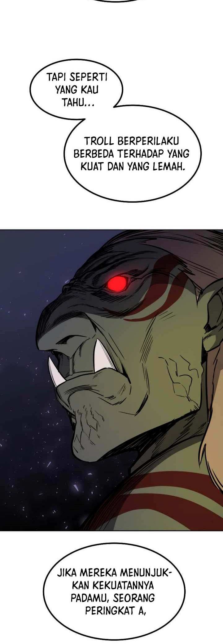 Chapter 54 - halaman 38