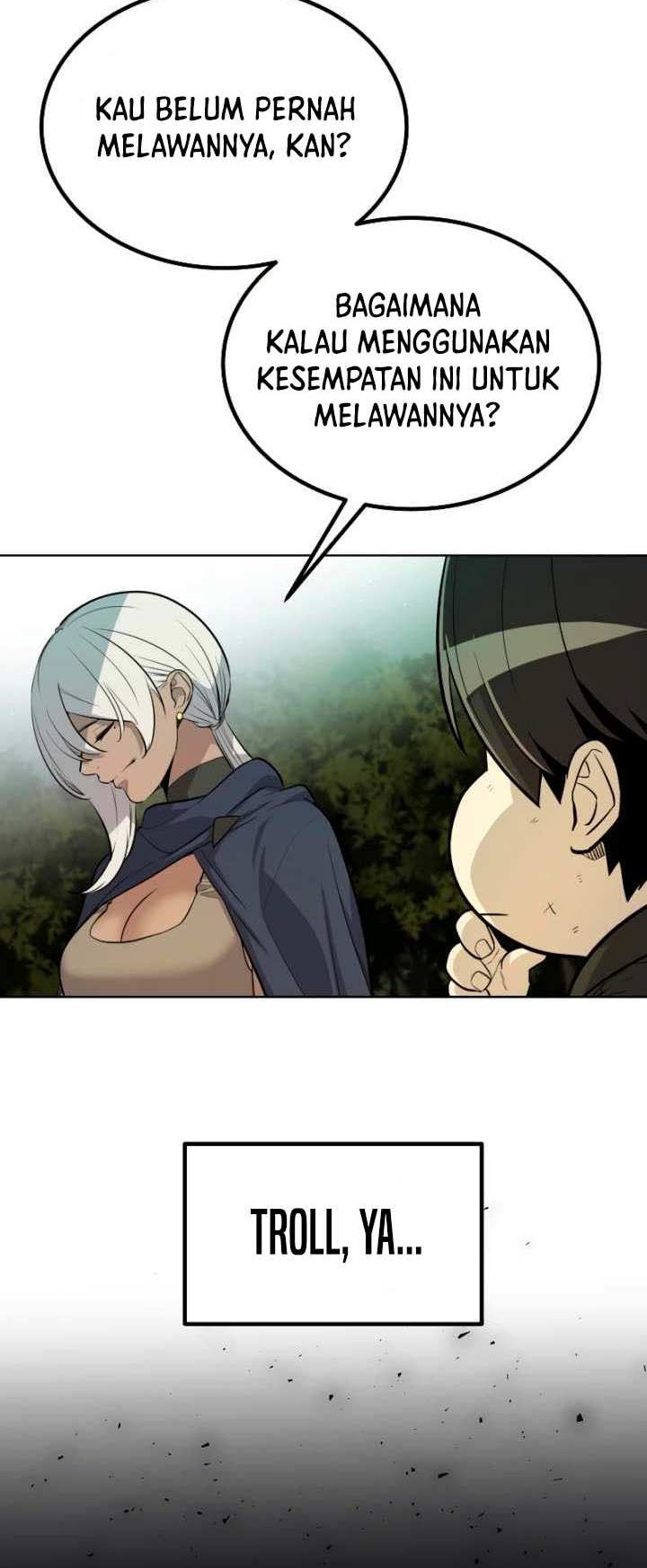 Chapter 54 - halaman 42