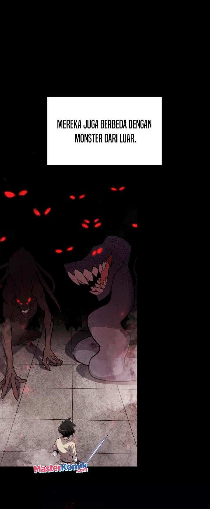 Chapter 54 - halaman 44