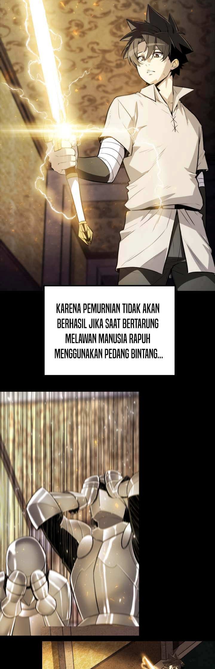 Chapter 54 - halaman 46