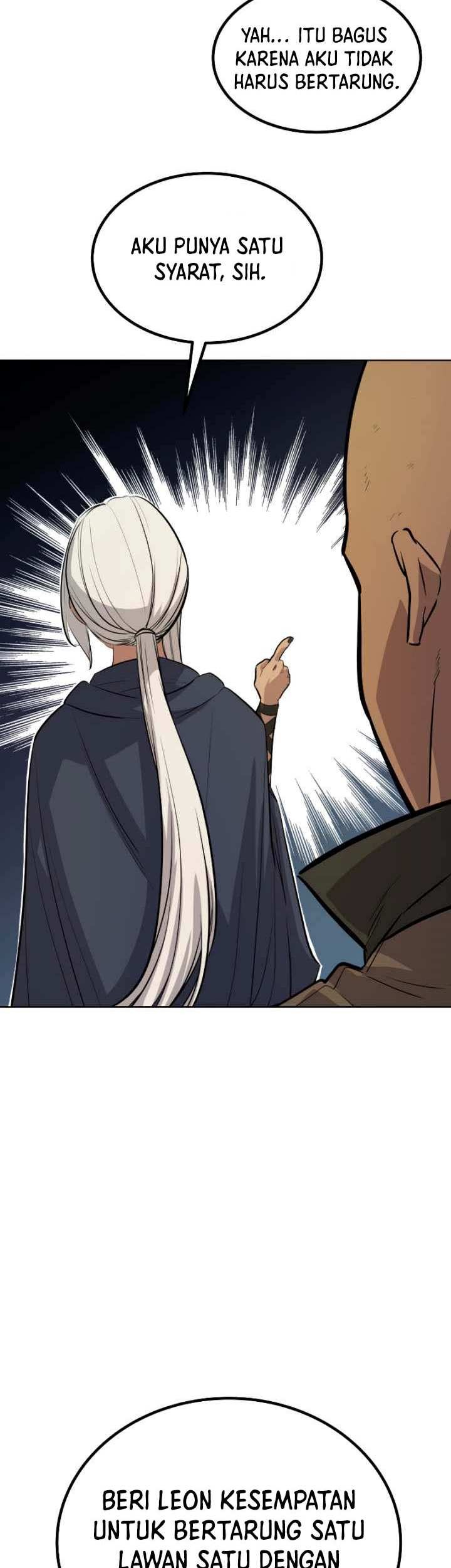 Chapter 54 - halaman 49