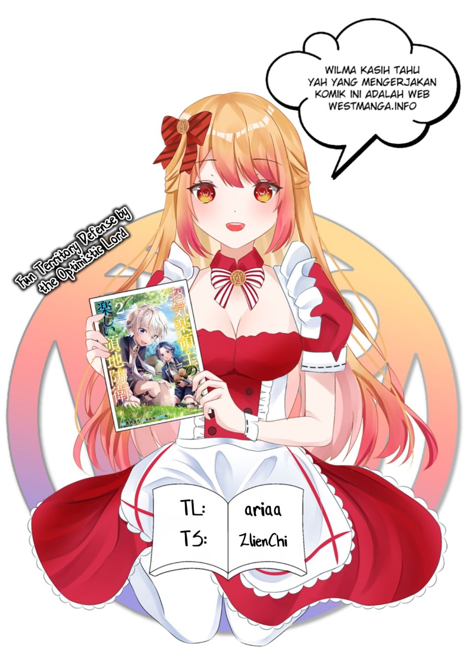Chapter 15.2 - halaman 2