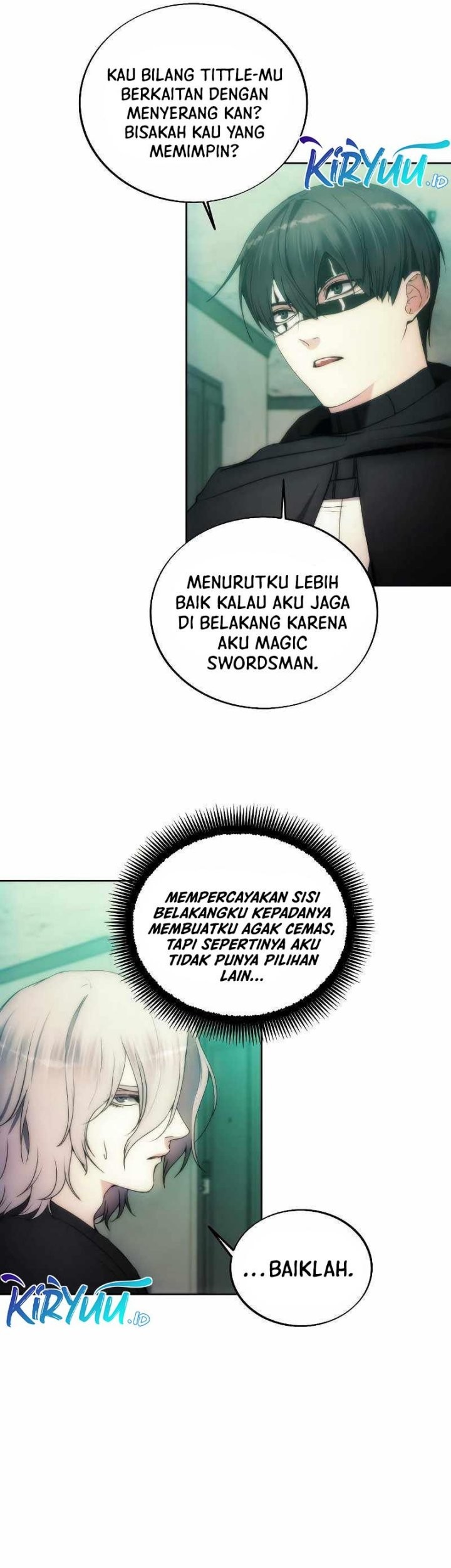 Chapter 76 - halaman 45