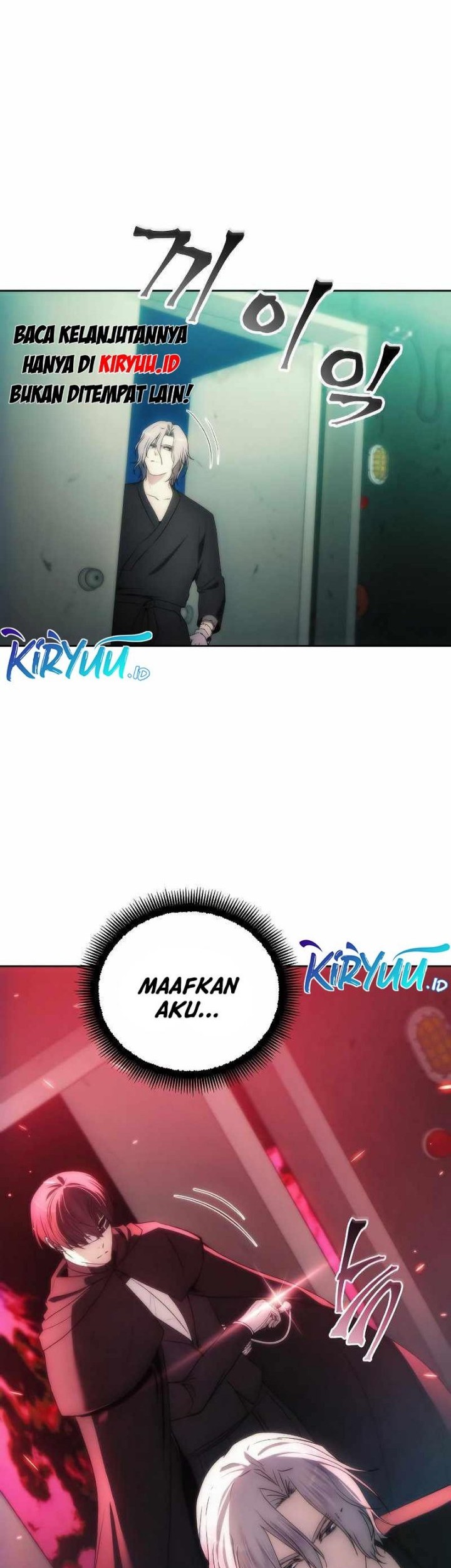 Chapter 76 - halaman 46