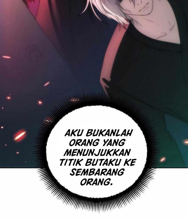 Chapter 76 - halaman 47
