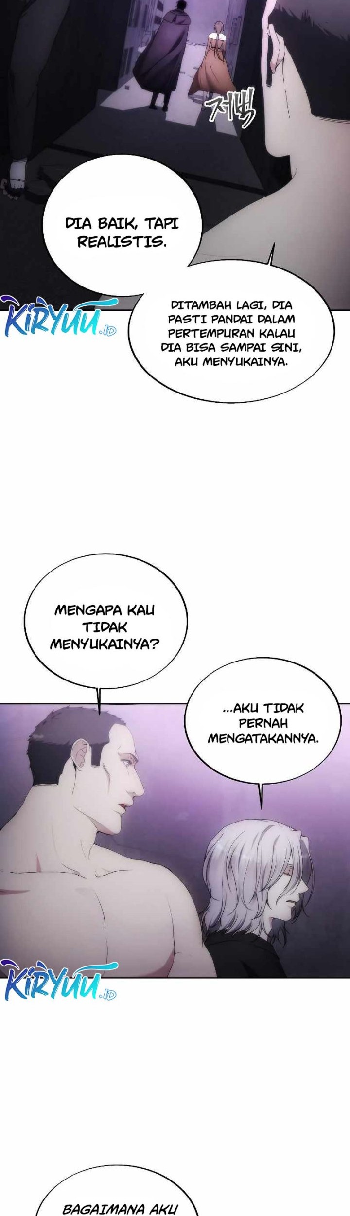 Chapter 76 - halaman 31