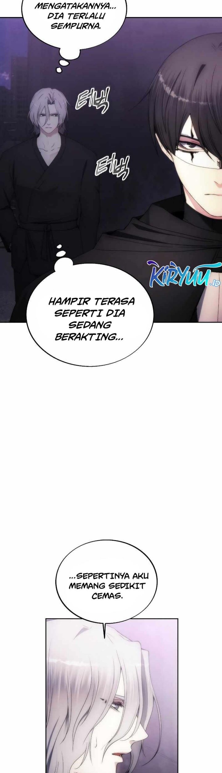 Chapter 76 - halaman 32