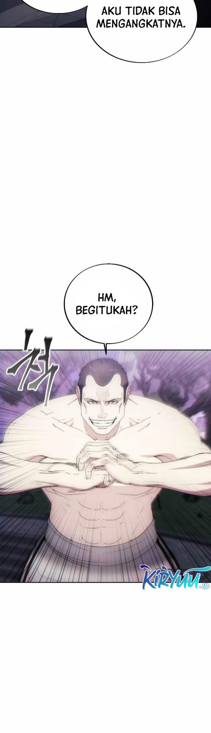Chapter 76 - halaman 38