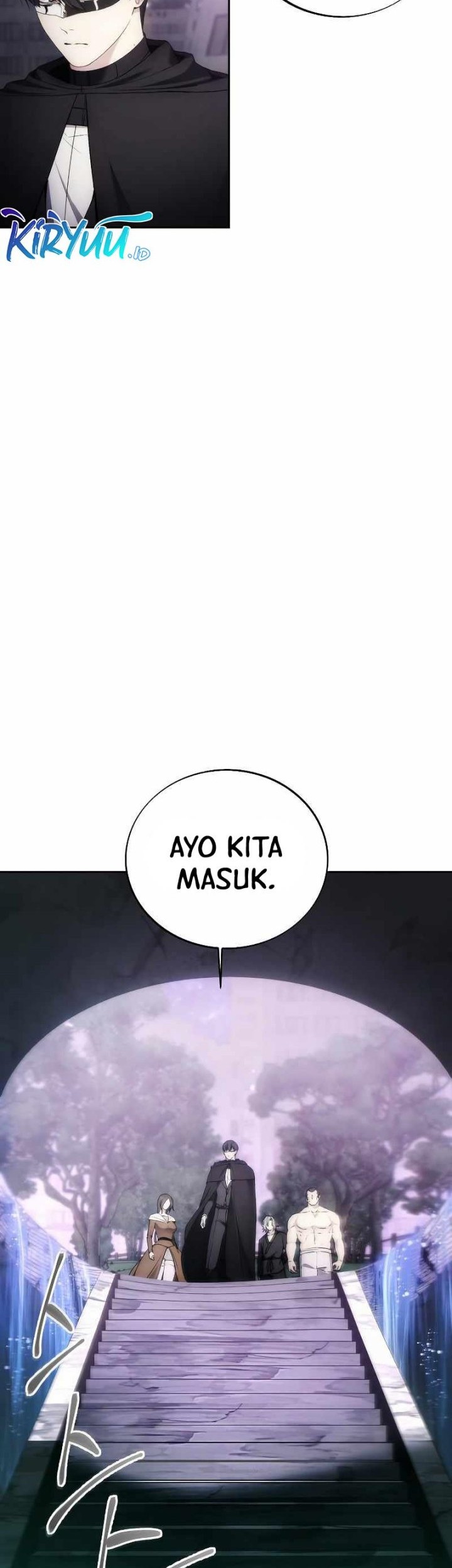Chapter 76 - halaman 41