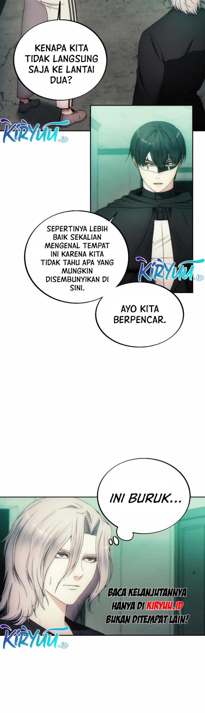 Chapter 76 - halaman 43