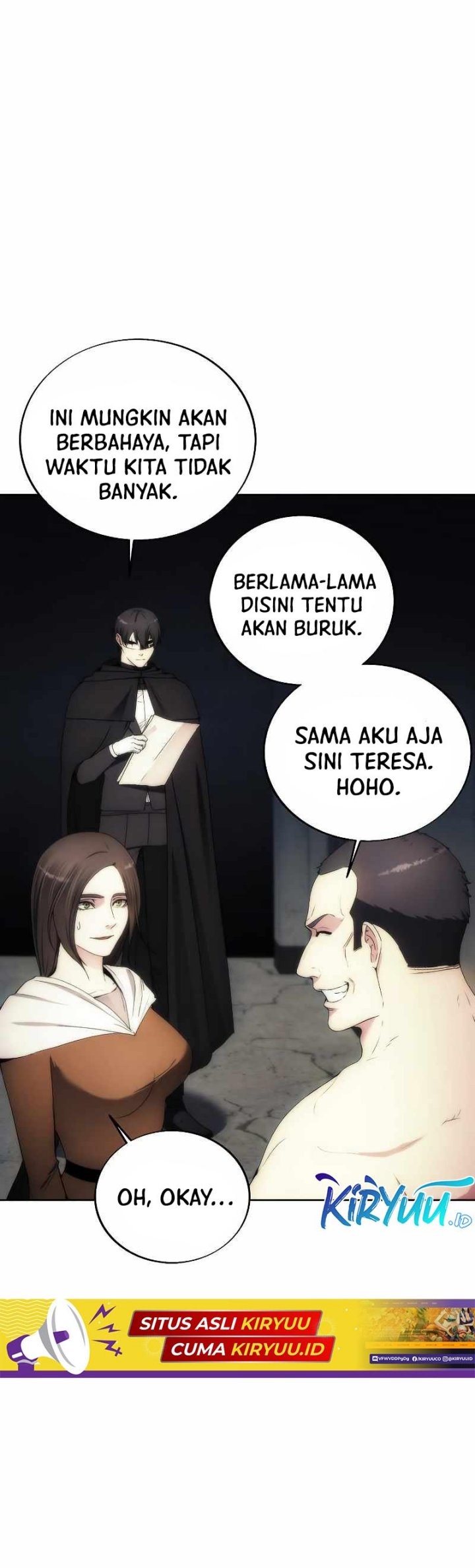 Chapter 76 - halaman 44