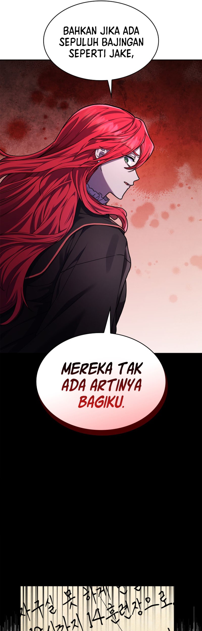 Chapter 24 - halaman 35