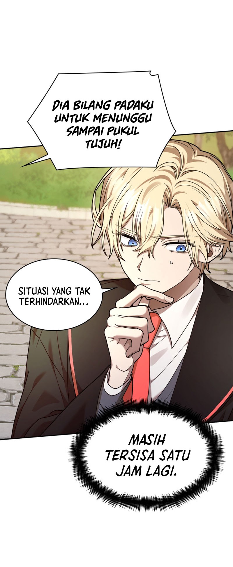 Chapter 24 - halaman 38