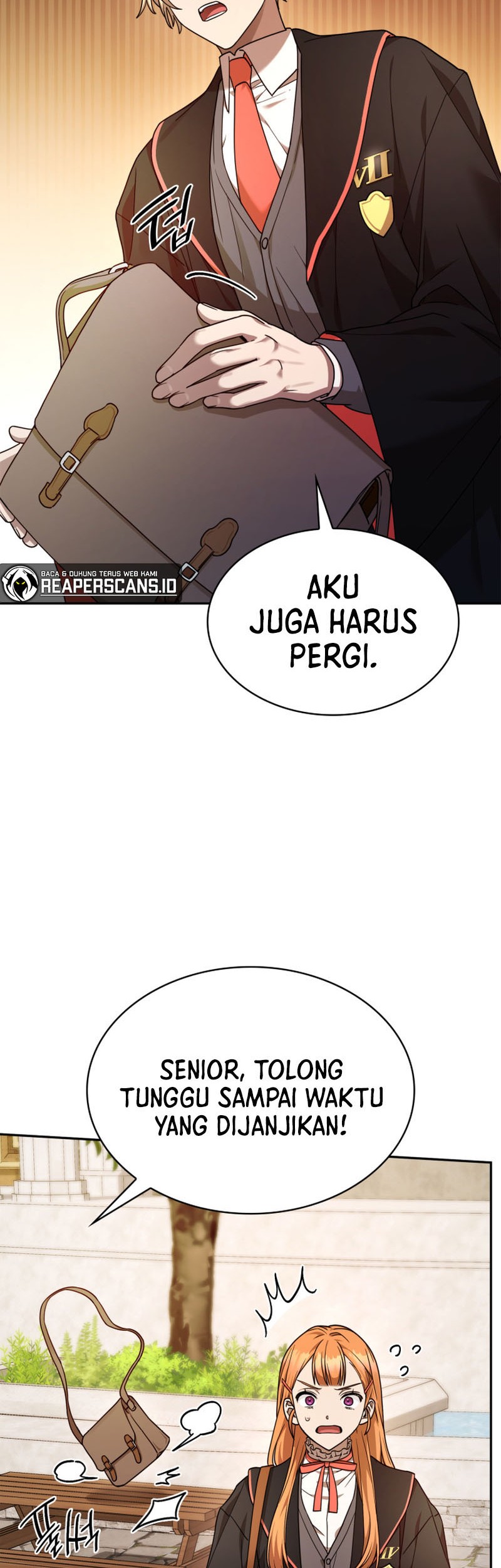 Chapter 24 - halaman 40
