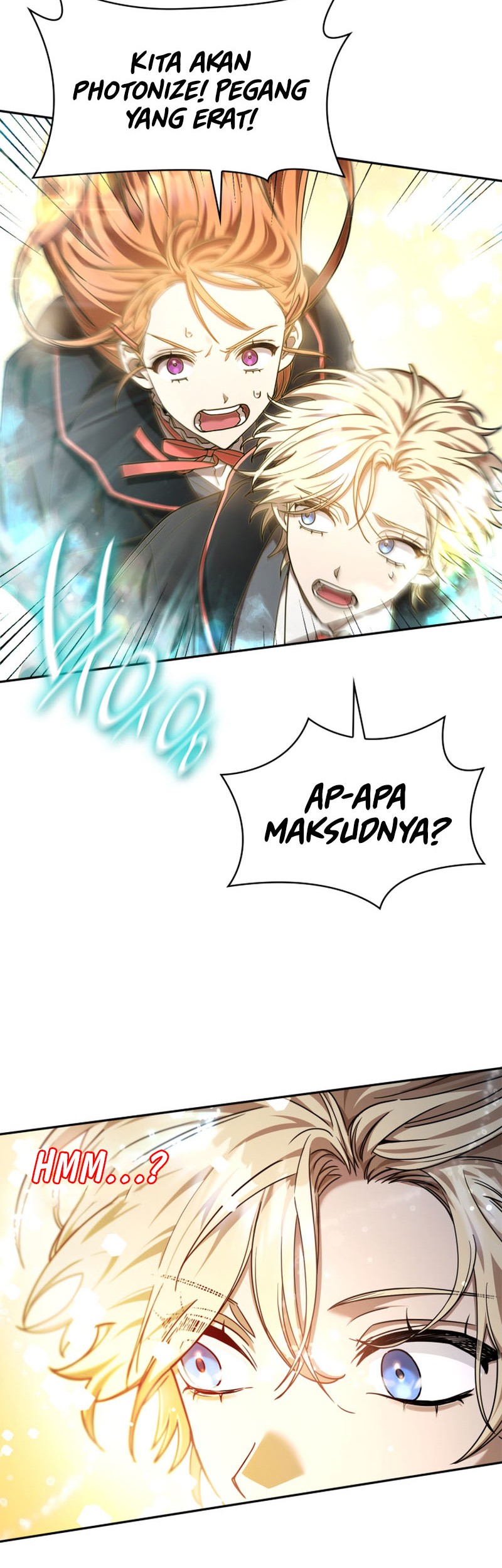 Chapter 24 - halaman 44