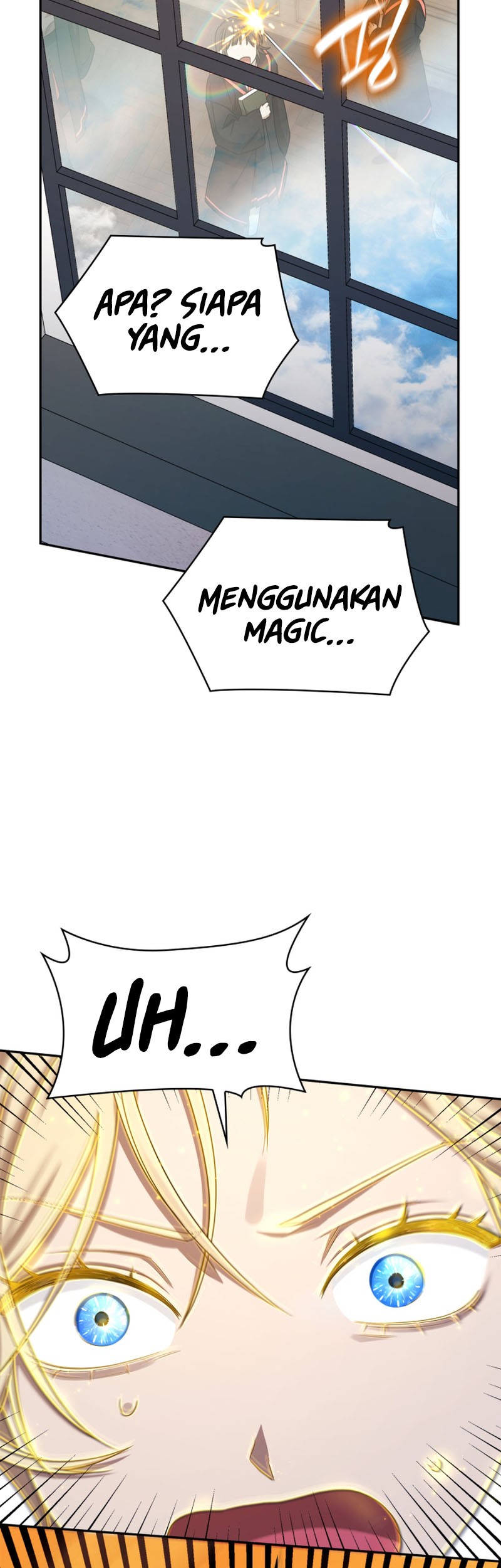 Chapter 24 - halaman 48