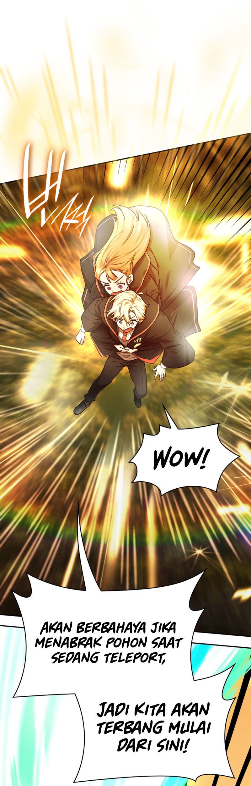 Chapter 24 - halaman 50