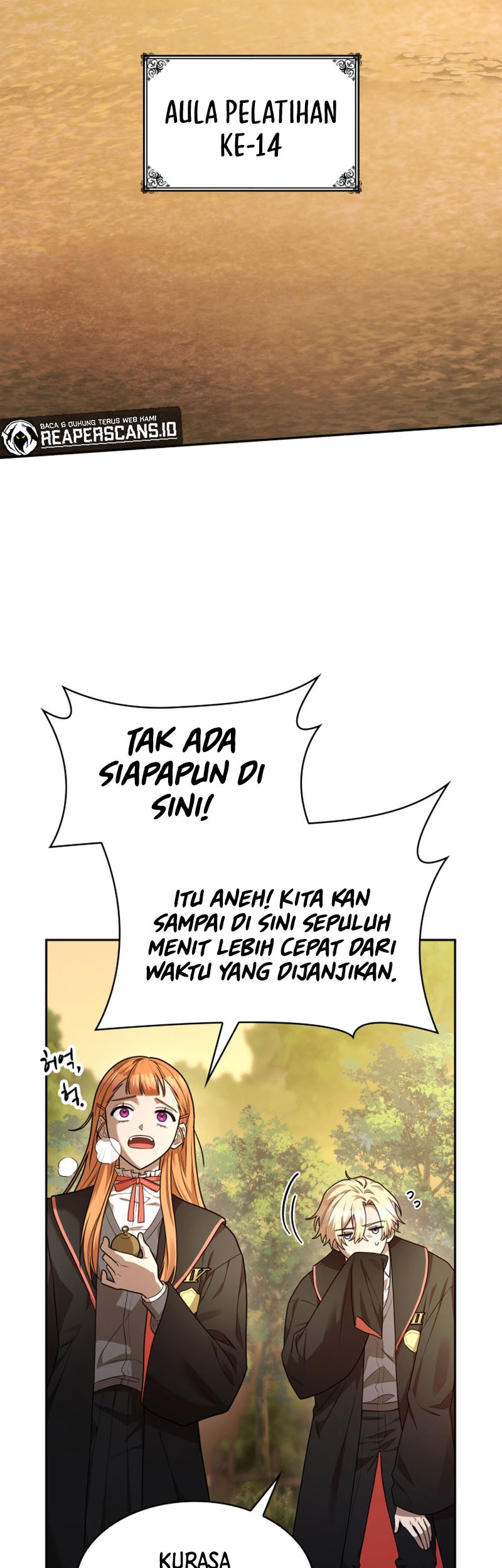 Chapter 24 - halaman 54