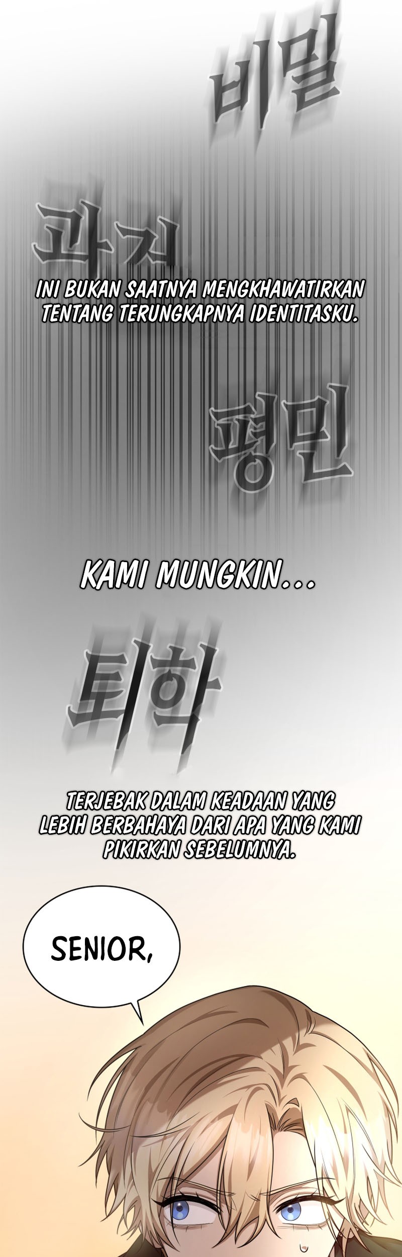 Chapter 24 - halaman 56