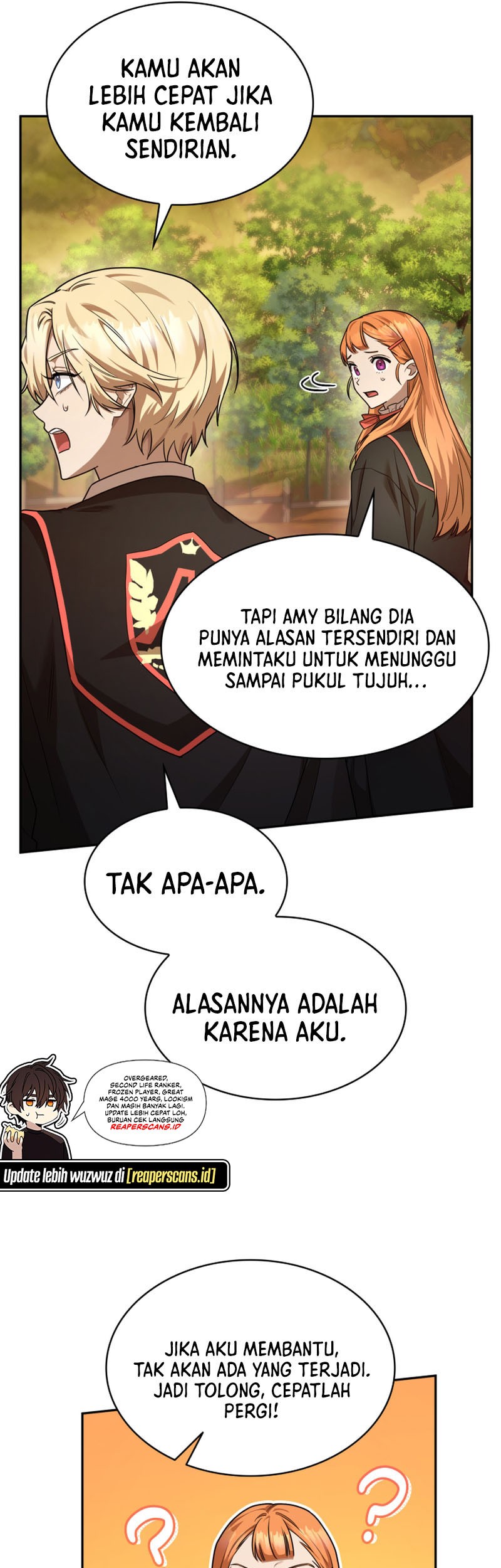 Chapter 24 - halaman 58