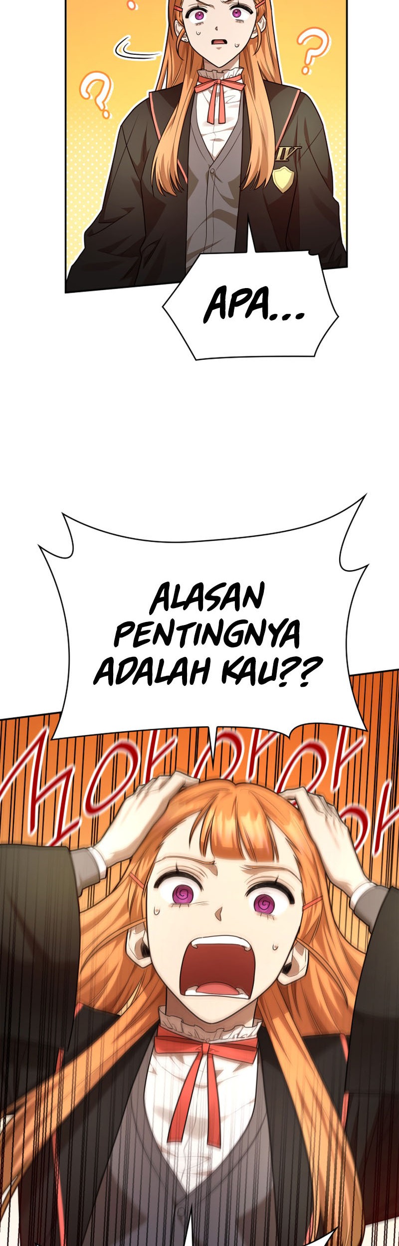 Chapter 24 - halaman 59