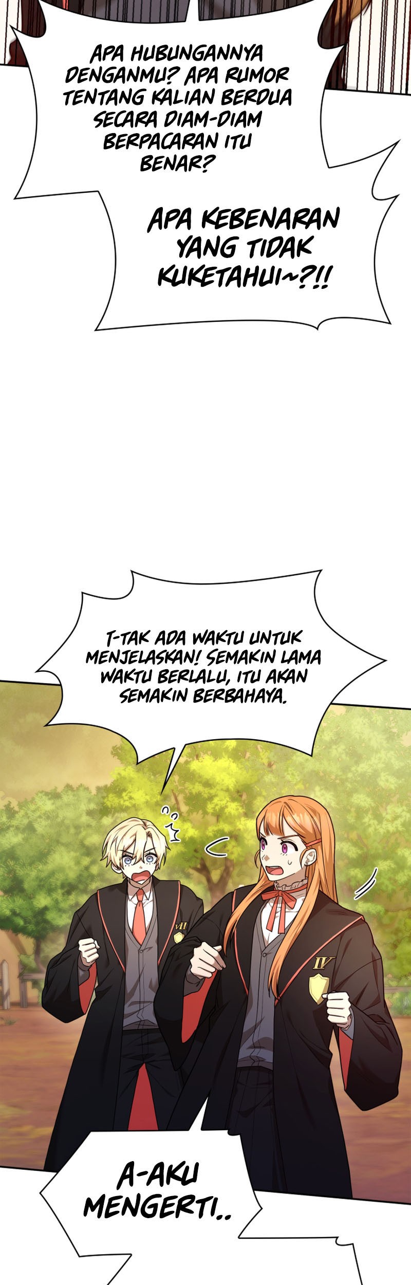 Chapter 24 - halaman 60