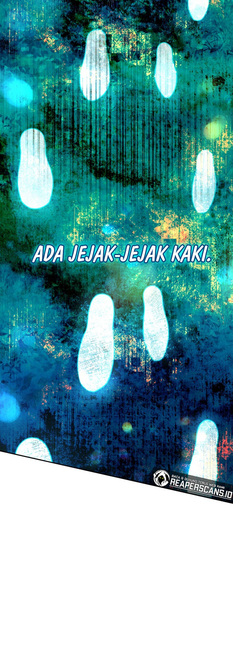 Chapter 24 - halaman 65