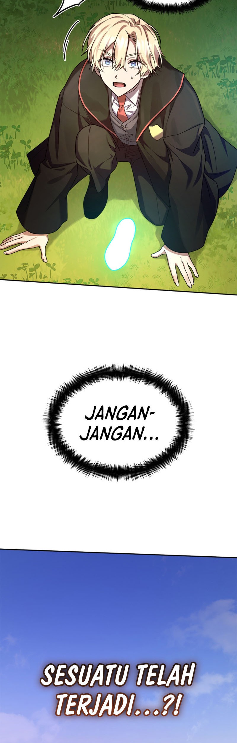 Chapter 24 - halaman 67
