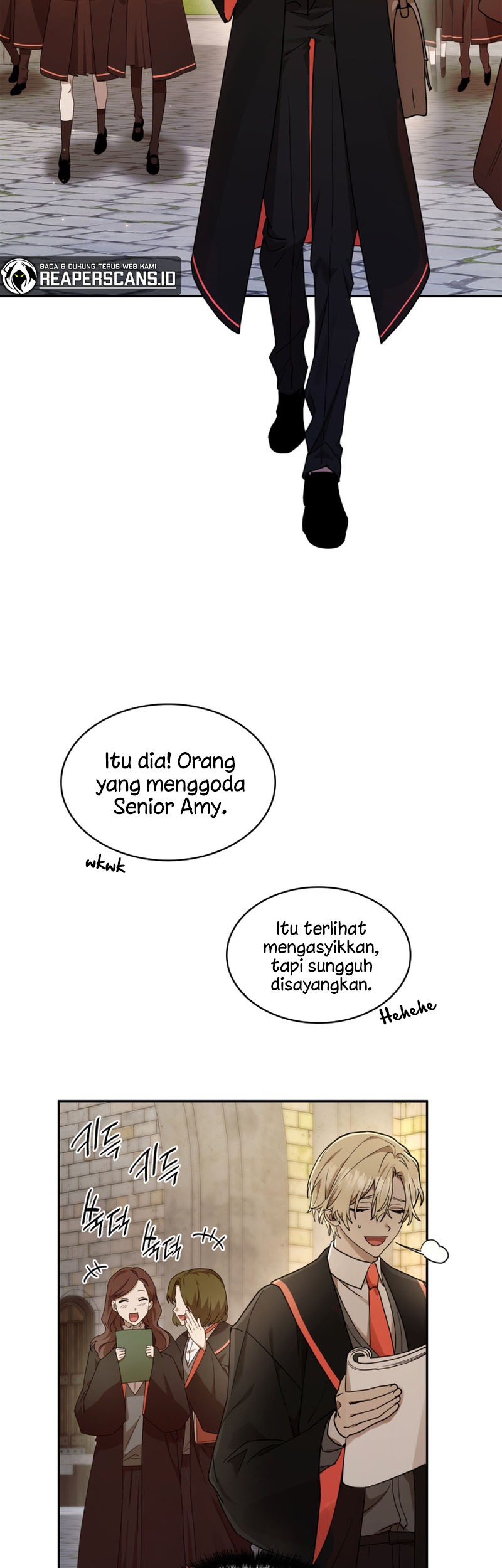 Chapter 24 - halaman 5