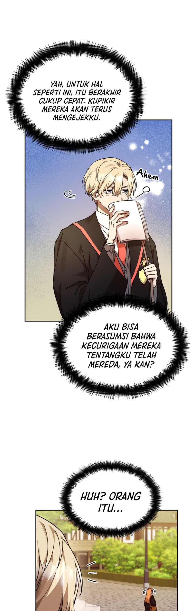 Chapter 24 - halaman 7