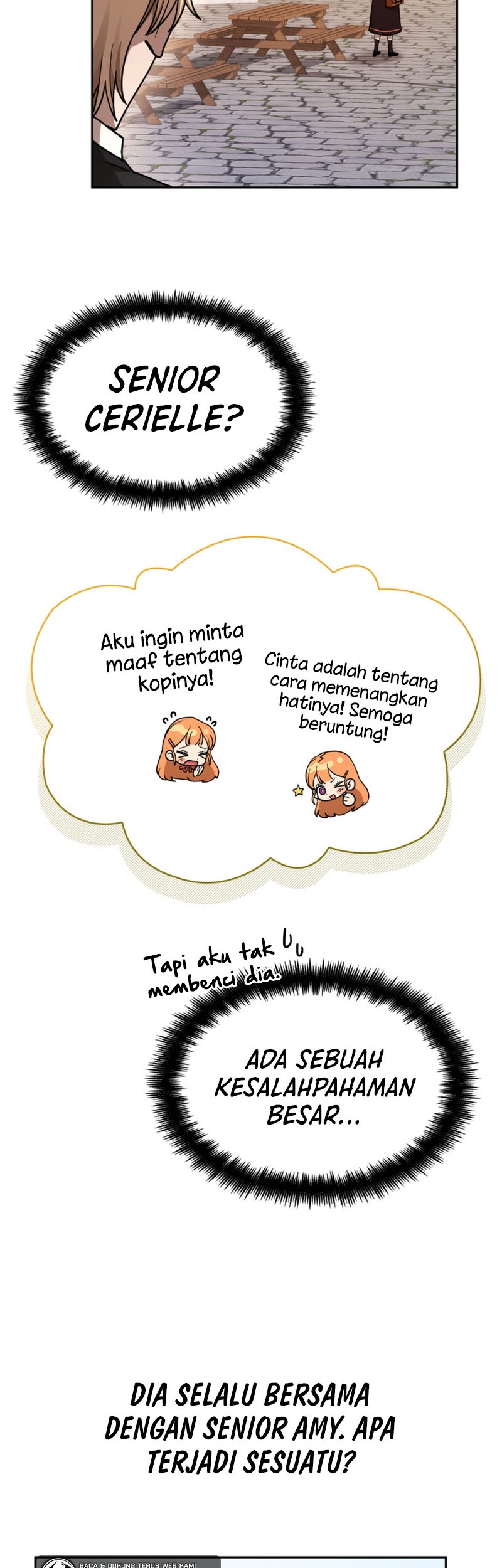 Chapter 24 - halaman 8