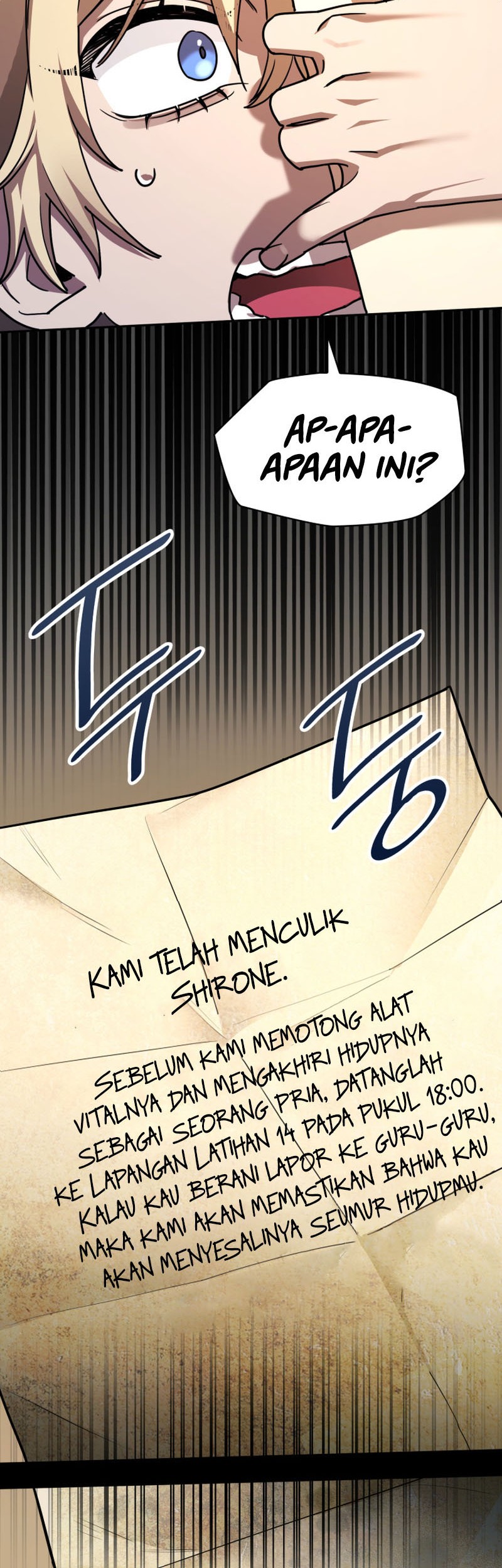 Chapter 24 - halaman 12