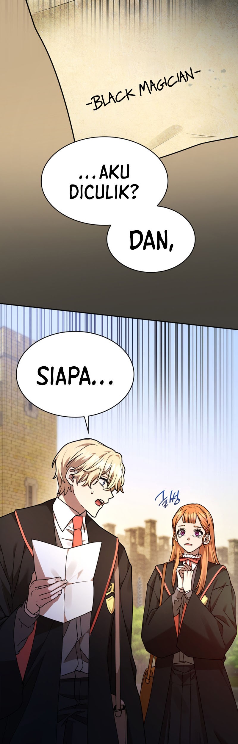 Chapter 24 - halaman 13
